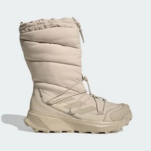 Buty Terrex Winter High Rain.Rdy Cold.Rdy Adidas