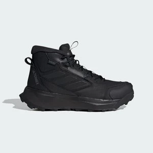 Buty Terrex Winter Leather Mid Cut Rain.Rdy Cold.Rdy Adidas