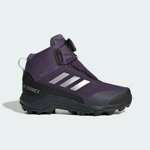 Buty Terrex Winter Mid BOA RAIN.RDY Hiking Adidas