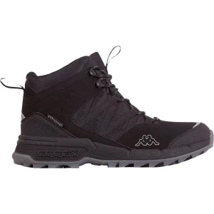 Buty Thabo Tex Kappa