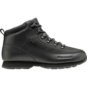 Buty The Forester Premium Helly Hansen Czarny
