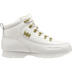 Buty The Forester Premium Wm's Helly Hansen