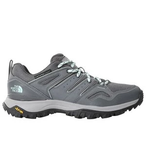 Buty The North Face Hedgehog Futurelight 0A8AECKB81 - szare