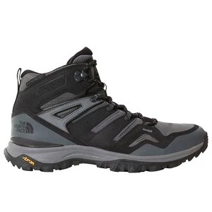 Buty The North Face Hedgehog Mid Futurelight 0A8AEBKZ21 - czarne