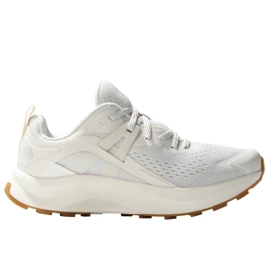 Buty The North Face Hypnum 2 0A7W5Q7X11 - białe