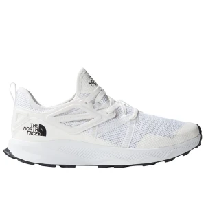Buty The North Face Oxeye 0A7W5SLG51 - białe