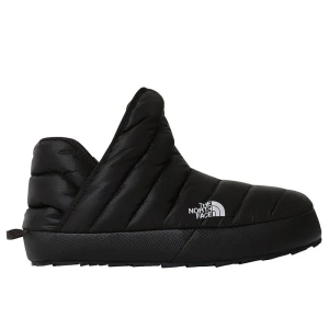 Buty The North Face Thermoball Traction 0A331HKY41 - czarne