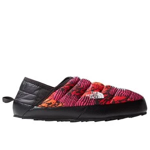 Buty The North Face Thermoball Traction V 0A3V1HO9R1 - multikolor