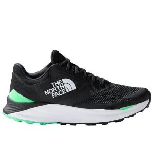 Buty The North Face Vectiv Enduris III 0A7W5OG6A1 - czarne