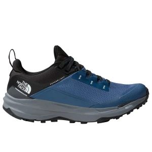 Buty The North Face Vectiv Exploris II 0A7W6CMG71 - granatowo-czarne