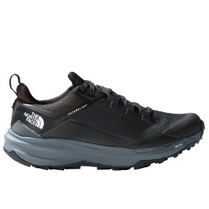 Buty The North Face Vectiv Exploris II 0A7W6DNY71 - czarne