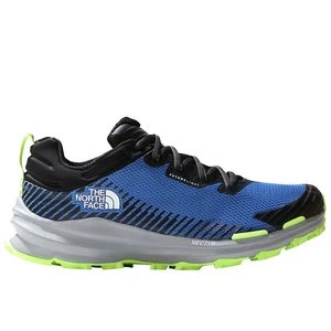 Buty The North Face Vectiv Fastpack Futurelight 0A5JCYIIC1 - multikolor