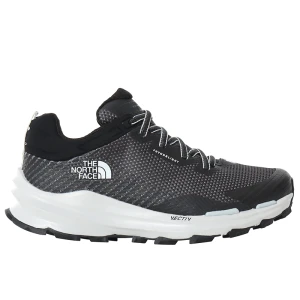 Buty The North Face Vectiv Fastpack Futurelight 0A5JCZMN81 - czarne