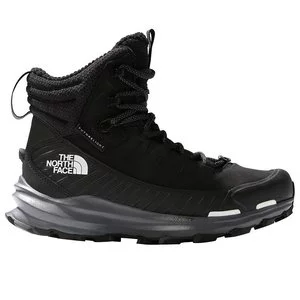 Buty The North Face Vectiv Fastpack Futurelight 0A7W54NY71 - czarne