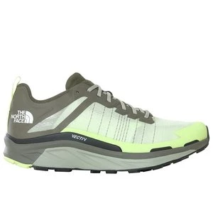Buty The North Face Vectiv Infinite 0A4T3N4R21 - zielone
