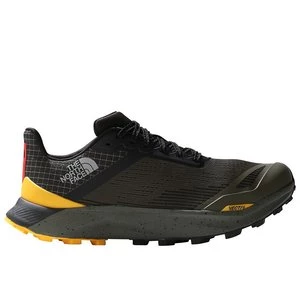 Buty The North Face Vectiv Infinite II 0A7W5MBQW1 - multikolor