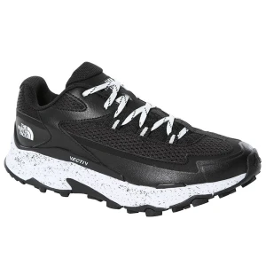 Buty The North Face Vectiv Taraval 0A52Q2KY41 - czarne
