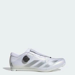 Buty The Road BOA Cycling Adidas