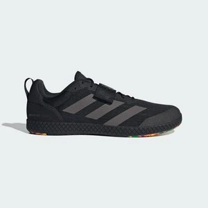 Buty The Total Adidas