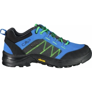 Buty Thiamat Low 2.0 Jr CMP