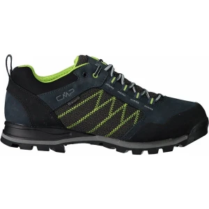 Buty trekkingowe Thiamat Low CMP