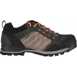 Buty trekkingowe Thiamat Low CMP