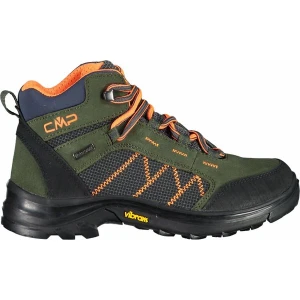 Buty Thiamat Mid 2.0 Jr CMP