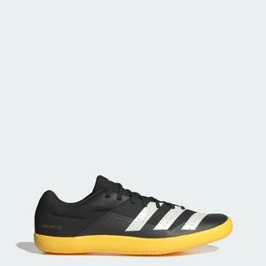 Buty Throwstar Adidas