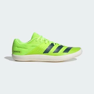 Buty Throwstar Adidas