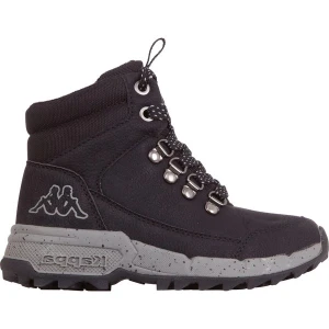Buty Tiber K Jr Kappa