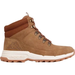 Buty Tiber Logo Kappa