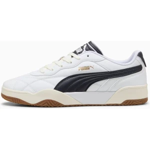 Zdjęcie produktu Sneakersy Tifosi Puma Biały