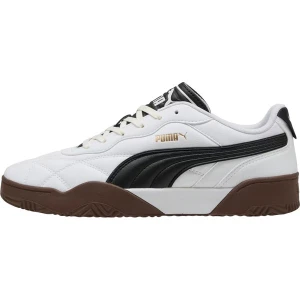 Buty Tifosi Puma
