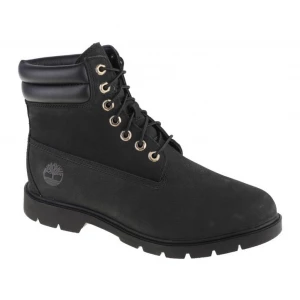 Buty Timberland 6 In Basic Boot M 0A27X6 czarne