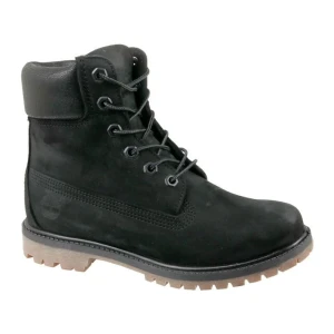 Buty Timberland 6 In Premium Boot W A1K38 czarne