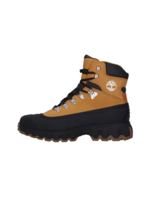 Buty Timberland