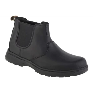 Buty Timberland Atwells Ave Chelsea M 0A5R9M czarne