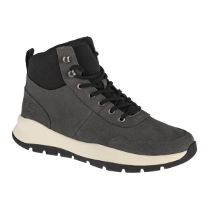 Buty Timberland Boroughs Project A27VD czarne