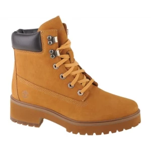 Buty Timberland Carnaby Cool 6 In Boot 0A5VPZ żółte