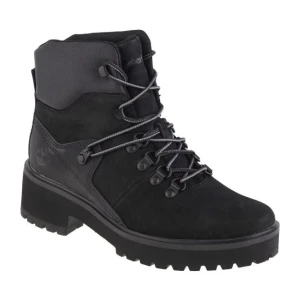 Buty Timberland Carnaby Cool Hiker W 0A5VW8 czarne