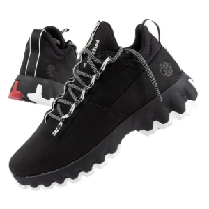 Buty Timberland Edge Sneaker M TB0A2KSF001 czarne