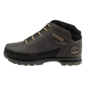 Buty Timberland Euro Sprint TB0A2K84EL7 szare