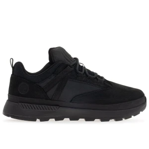 Buty Timberland Euro Trekker Low TB0A67KM0151 - czarne