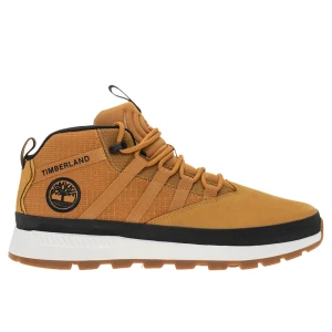 Buty Timberland Euro Trekker Super Ox TB0A5UW92311 - brązowe