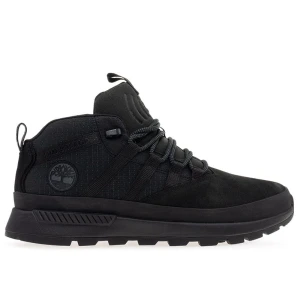 Buty Timberland Euro Trekker Super Ox TB0A5UWW0011 - czarne