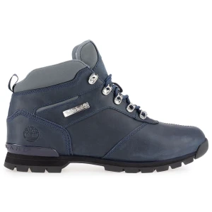 Zdjęcie produktu Buty Timberland Splitrock Hiking 0A5RYG0191 - granatowe