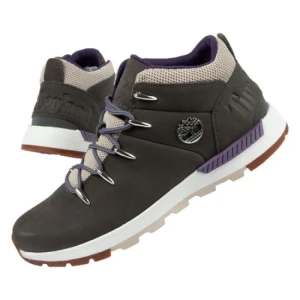 Buty Timberland Sprint Trekker TB0A5XXU033 szare