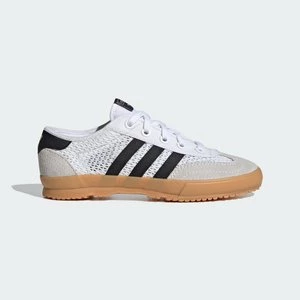 Buty Tischtennis Adidas