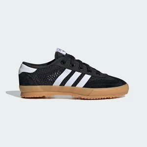 Buty Tischtennis Adidas