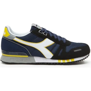 Zdjęcie produktu Buty Titan Diadora